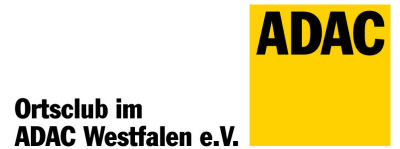 ADAC-Ortsclub