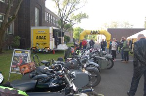 Start/Ziel