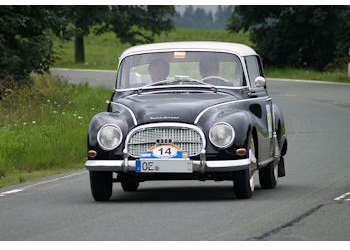 Bild 13