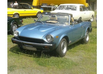Bild 15