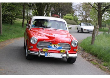 Bild 18