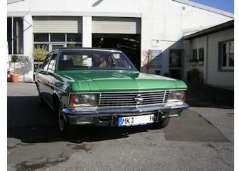 Bild 19