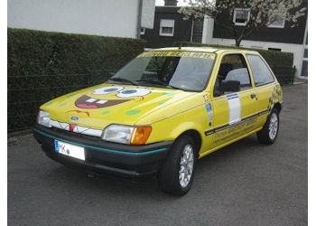 Bild 21