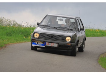 Bild 25