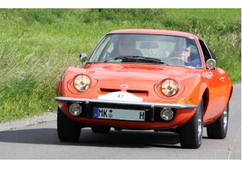 Bild 28