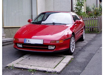 Bild 36