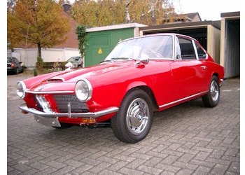 Bild 40