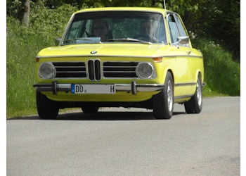 Bild 43