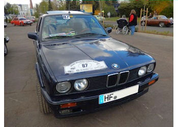 Bild 44